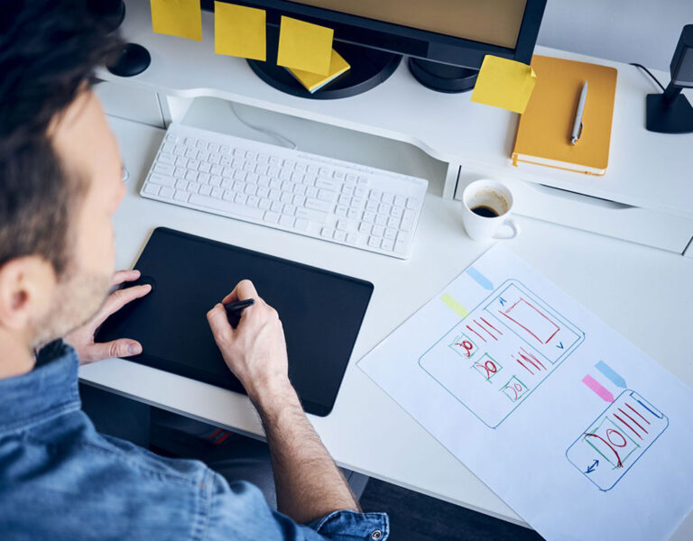 salepush_17 Salepush