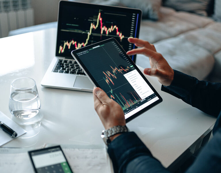 salepush_18 Salepush