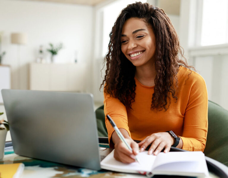 salepush_19 Salepush